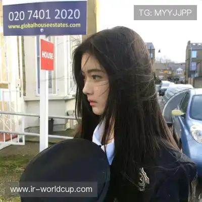 温洋