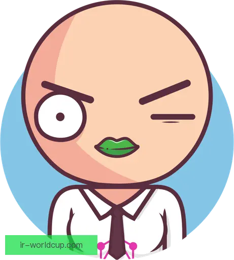 尤诗彩